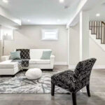 Basement Remodeling Costs Explained