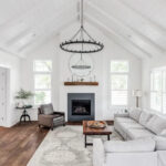 Beadboard Ceilings