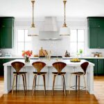 Kitchen Designs