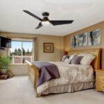 Small Ceiling Fans