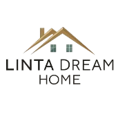 lintadreamhome