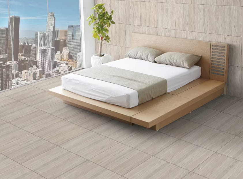 1 bedroom home floor plans