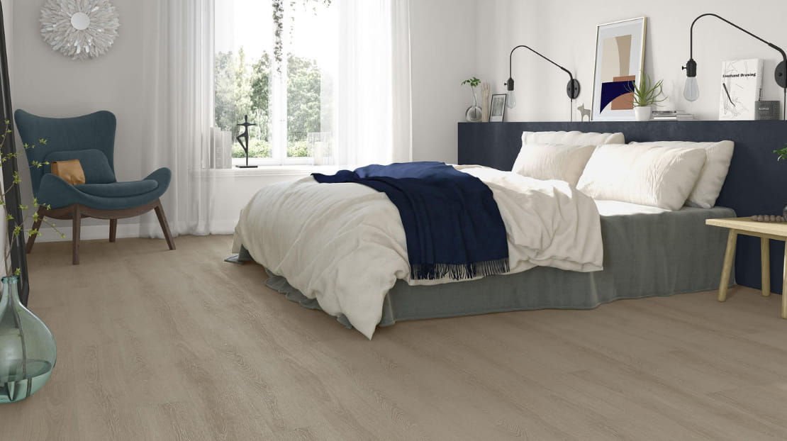 1 bedroom home floor plans