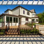 Brightview Carpentry & Home Remodeling