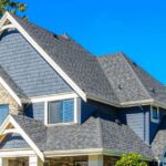 GAF Shingle
