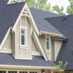 Roof Maintenance Programs