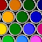 amy howard at home one step paint