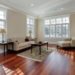 home floor plans with guest house
