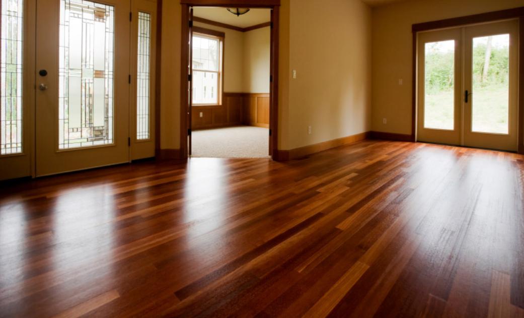 home floor plans with guest house