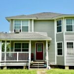 jim walter homes floor plans