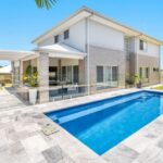 waterfront home floor plans