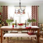 lowe's home improvement christmas trees​