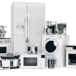 Home Appliance