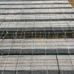 Concrete Slabs