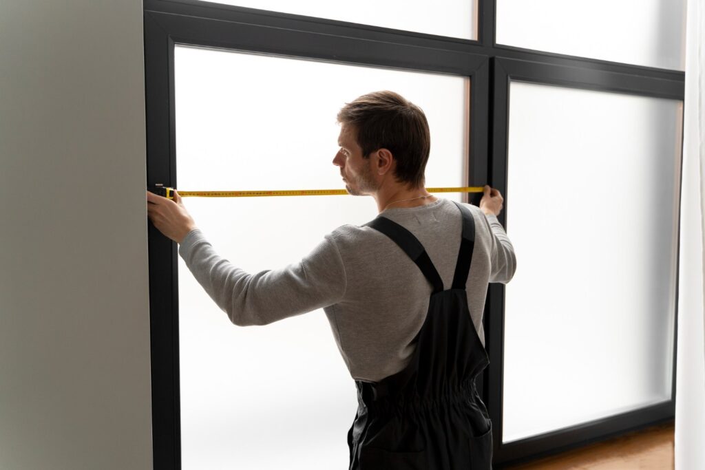Cost to Replace Windows