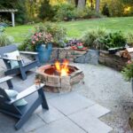 Fire Ring