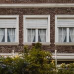 Jalousie Windows