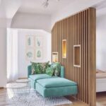 Temporary Wall Solutions