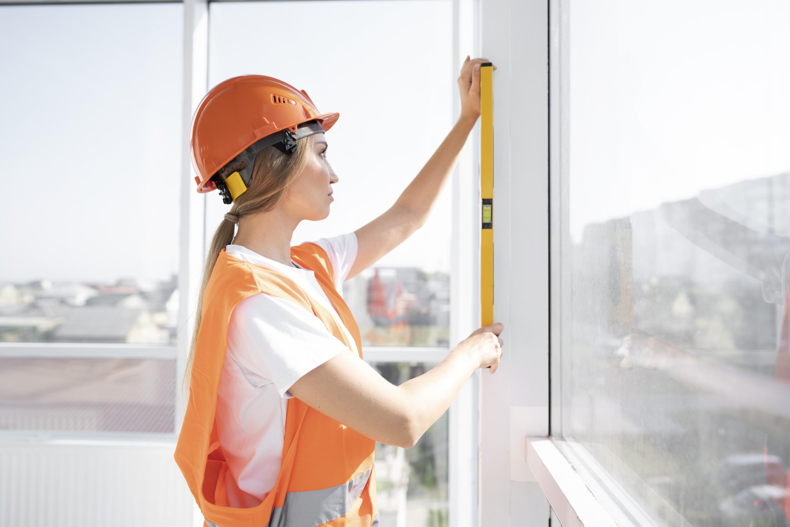  Cost to Replace Windows