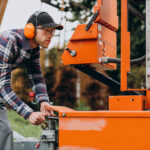 Complete Guide to Well Drilling for Beginners