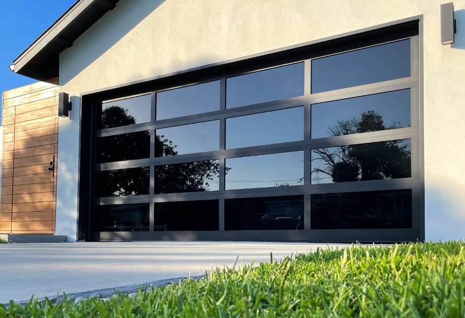garage door spring replacement cost1