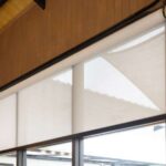 jalousie windows