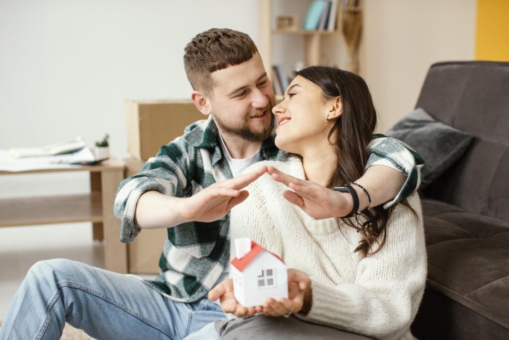 Home Warranty