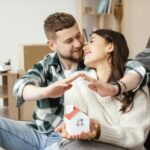 Home Warranty
