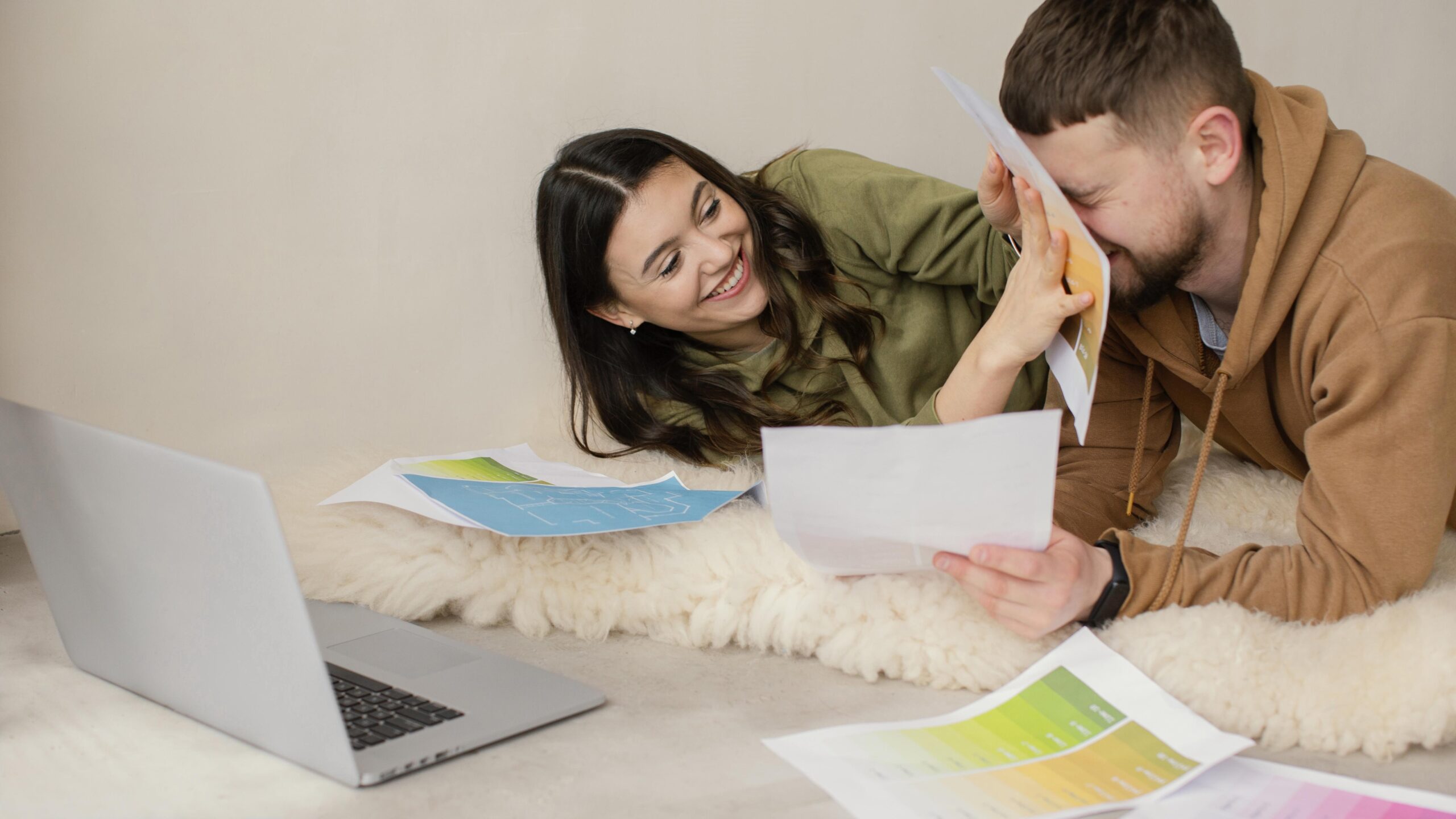 Home Warranty