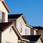 new roof cost