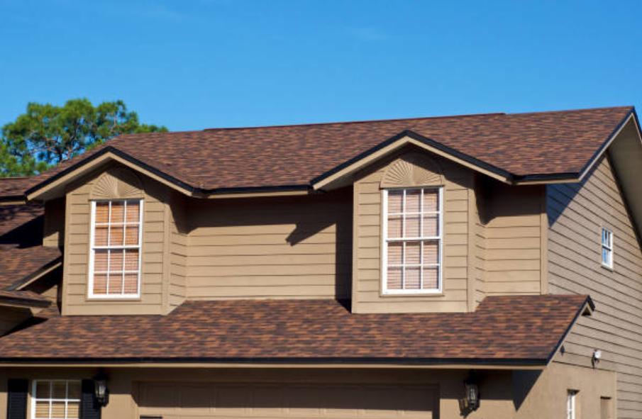 new roof cost