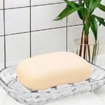 soap dish