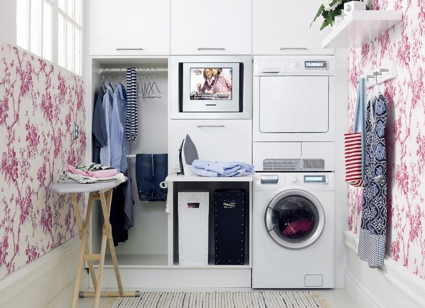 washer hoses