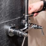 Diverter Valve