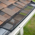Gutter Guards