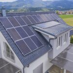 Solar Hot Water Heaters