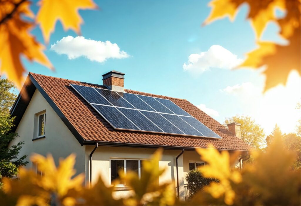 Solar Hot Water Heaters