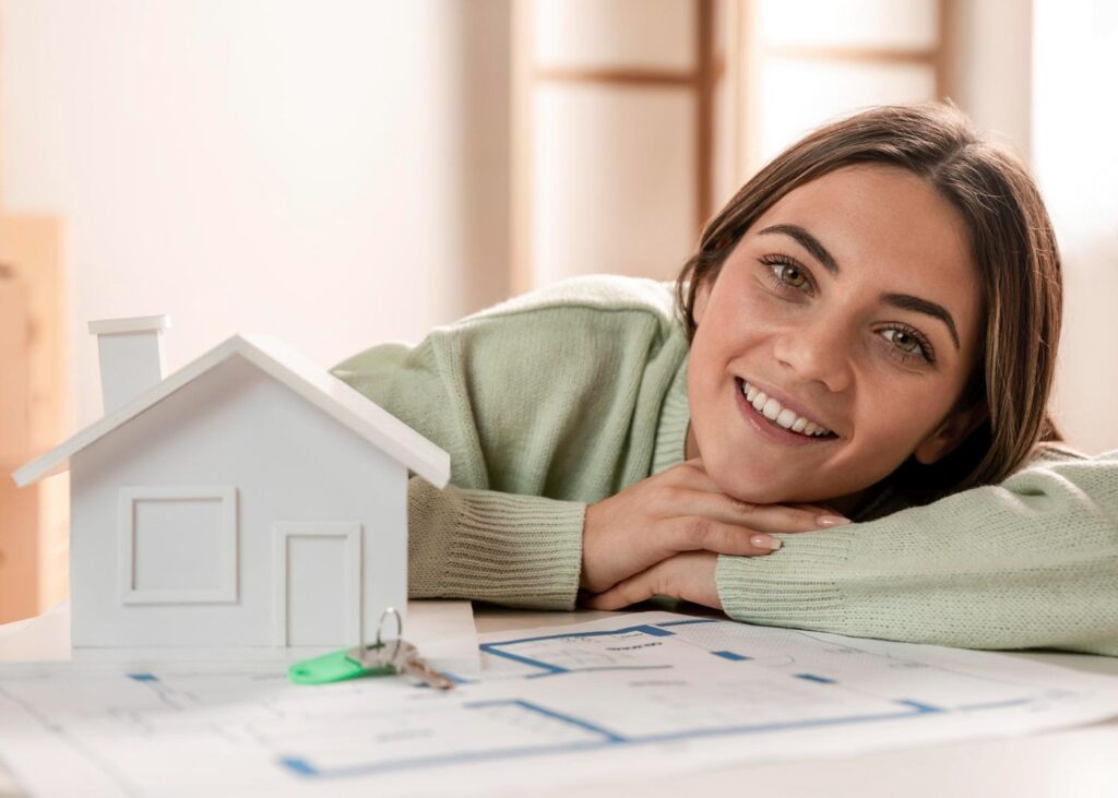 Home Improvement Loans