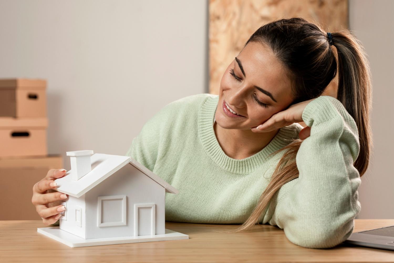Home Improvement Loans
