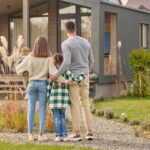 Linta’s Dream Hom