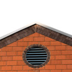 Gable End Vents