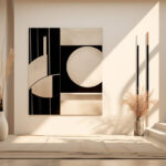 interior design styles